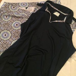 Ladies golf set
